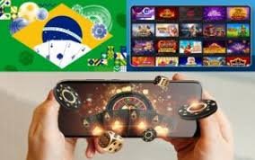 Pengguna slot603 melakukan penarikan dana melalui layanan terpercaya dan metode Rupiah