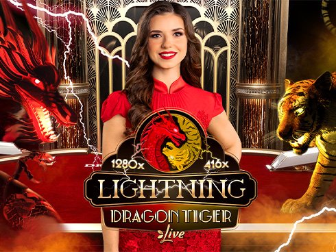 Permainan andalan kasino slot603 dengan tema modern dan mudah dimainkan