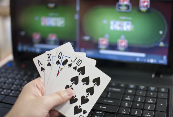 Bonus dan promosi slot603 untuk pemain Indonesia yang menyediakan hiburan seru